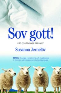 Sov gott