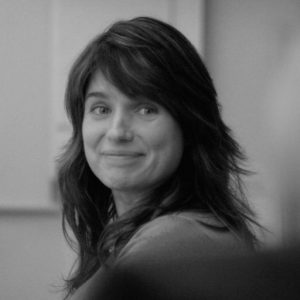 Maria Vicente bild 1